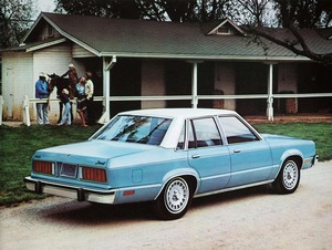 1978 Ford Fairmont Prestige-09.jpg